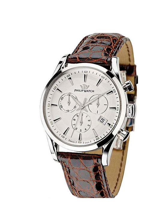 Часы Philip Watch Sunray 8271908003